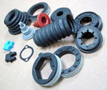 rubber-gasket 